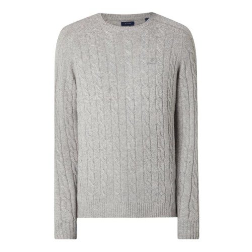 35f9d897771ae1b9f4c31c9e435eb951