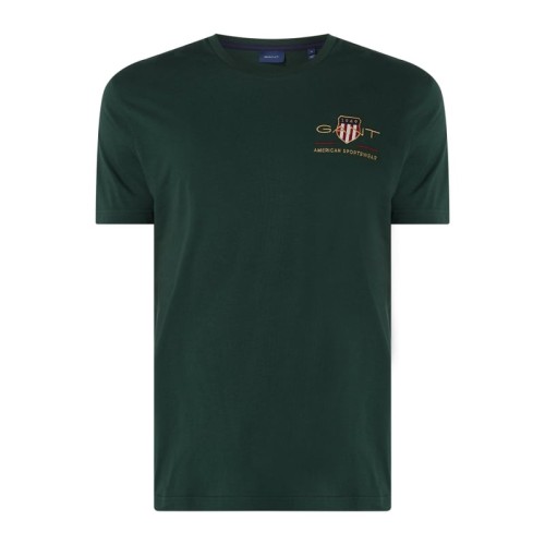 fb8610a8539022ab1ab05cd1440fe8f1