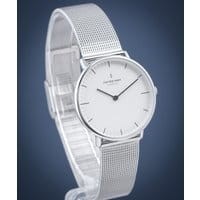 Zegarek damski Nordgreen Native