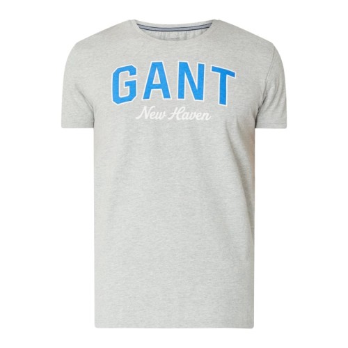 9626ccc9327013e004642404be794077