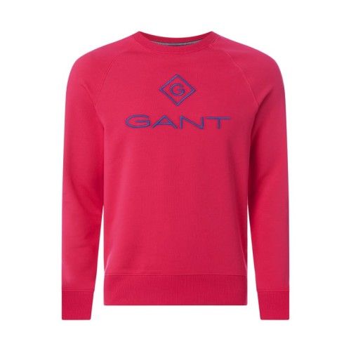 611adc188cbe871e1f7d773984d3c73e