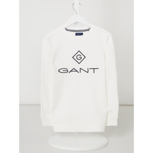 a2a8b9055f404ac9344a5746cb83eb00