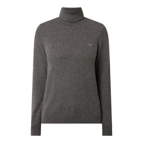 8ed585932f9bc6d79b5142402d6b6746