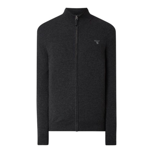 db229d90632c3994bc48568e567842ae