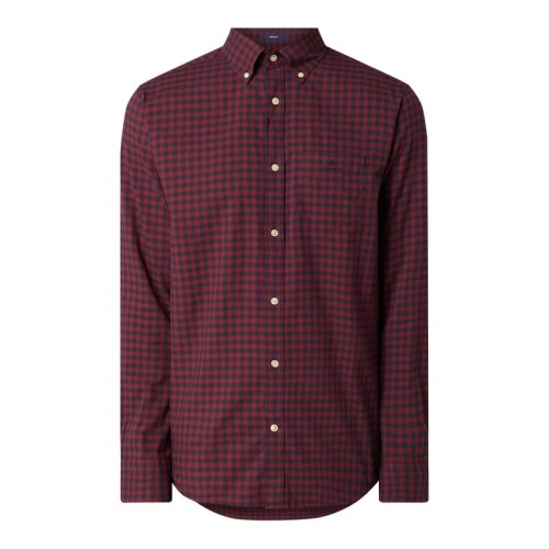 9d33d7fffdc699b74cff4b9a03a4bc33