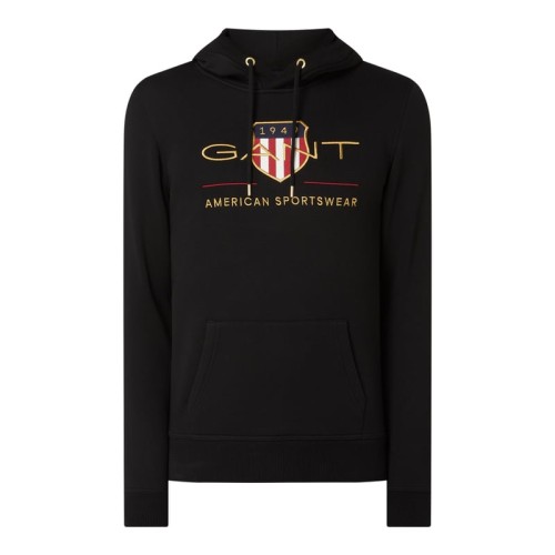 4996760b82f641dd01cf08d02333bbda