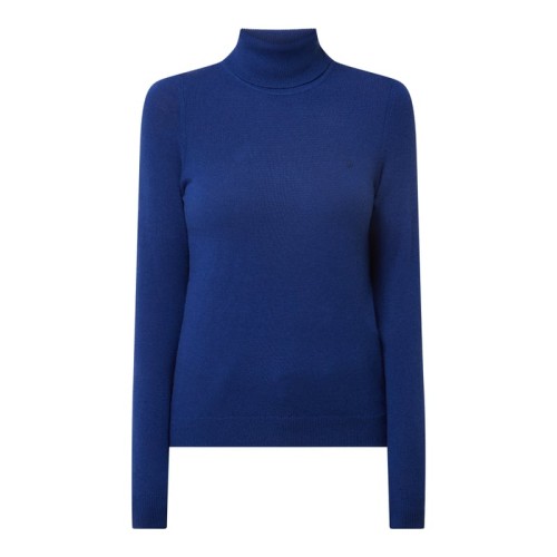 6581a3bef21a497d657d74cdad3f8133