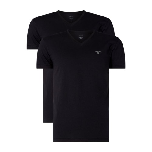 4b2ab88c2666147f2bcfa75bcf02a904