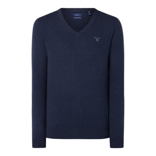 0f6f6948fc0f892a0067f3cf893d4b99