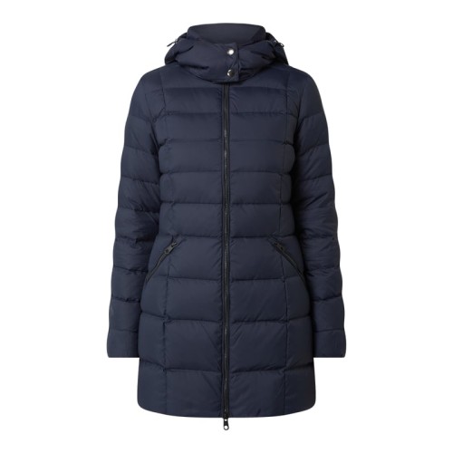 2ee0e0be32006020ac8eb88cdb2d93f1