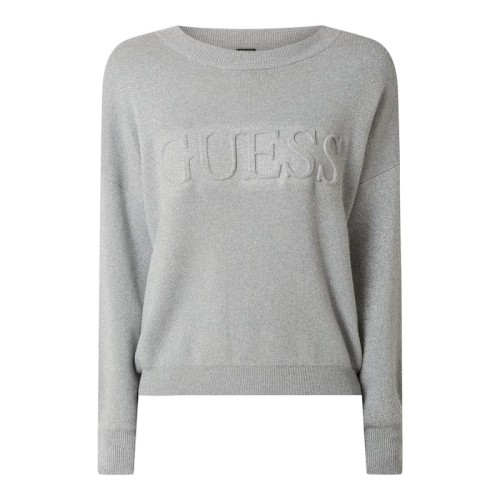 86f046b1874269c3fc5bec96b943c53b