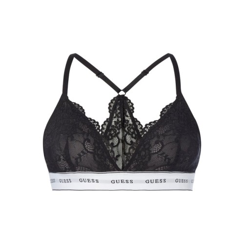 8fdd87c88c4ad88b00fab4394739590c