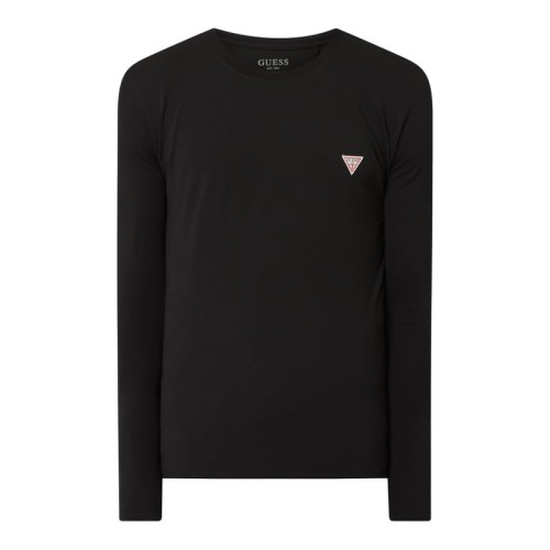 1b8bda940ec66ffe95c0a86c34db919b