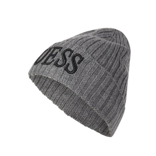 009abb13c5ce7f108814994f504c4510