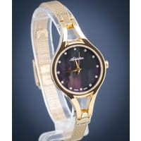 789aed6201db626c754a7c4f6722de27