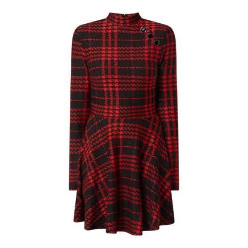 a1dcbc8831ef803968f417f72e7ec45e