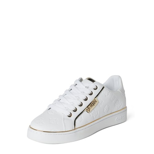 ce9acf6f4df3bd5d02333e9c3454029e