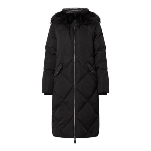 49c3f96ae745897f1e8e2be2d68841e6