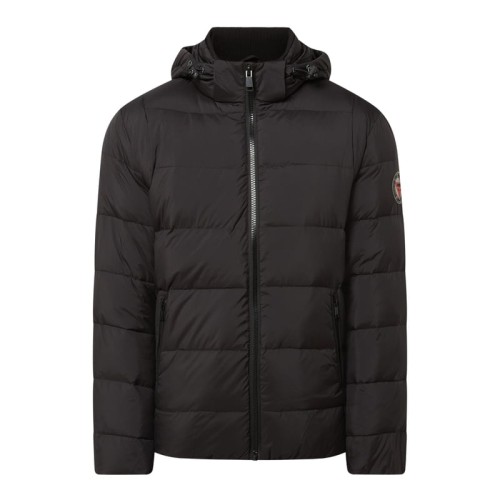 244fa36bb8f6c054bd895d61a6562892