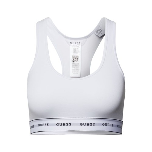 b1567a8ce83c1716c3deb21c0ac32ceb