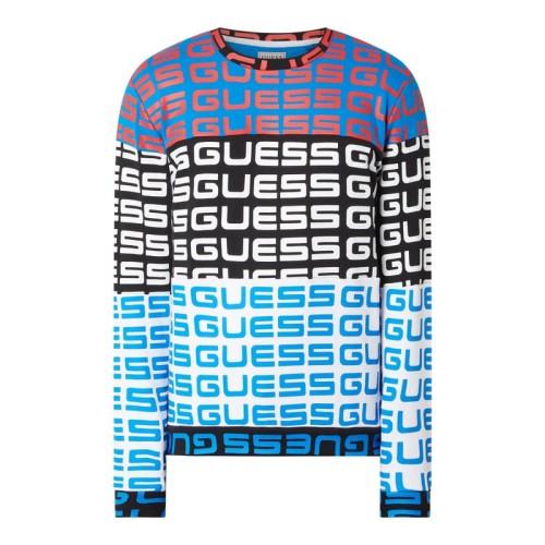 72cb2fb7f74669d4e6ad995834de232e