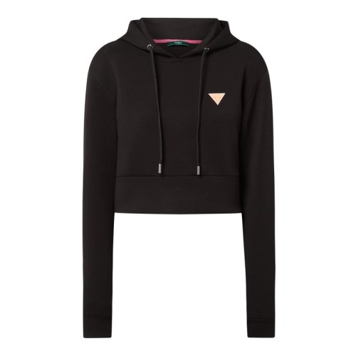 735cd3d4b3fbbbf690adacbfa2ed8db9