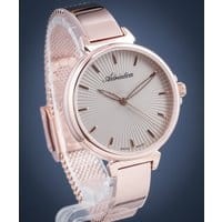 Zegarek damski Adriatica Fashion