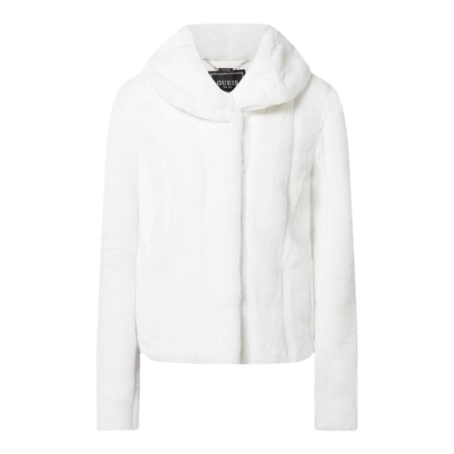 cd7f603b913d9fa950d707aeaee5ef32