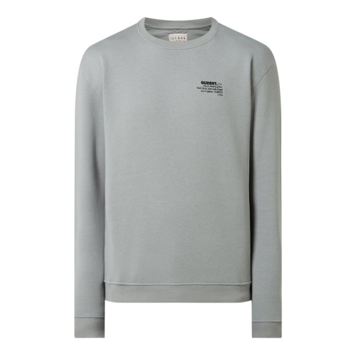 4380f72d81d6f80cea70f8fc6b4901c5