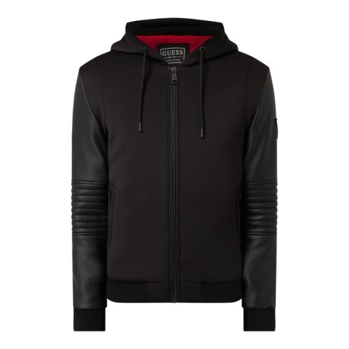 b7df8f65e4a18d7a693f8fc1d1cf3b11