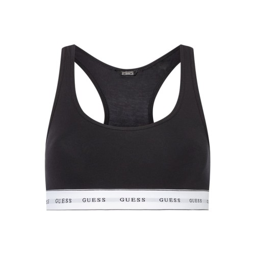 559e9352fc342f8f87c827a2b8fc498a