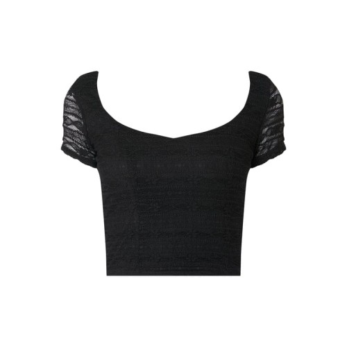 e6159f744761a31db59b1262e8e07600