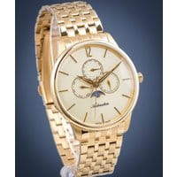 9d5934fa1e8877cbd085e7ab242f1dd1