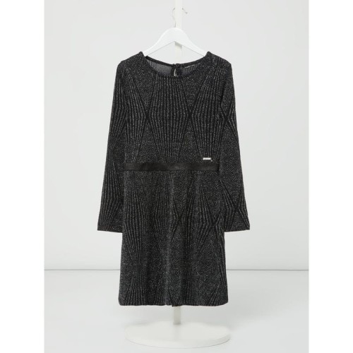 ef45ea382e87d0a68b2fa2af7f964bb9