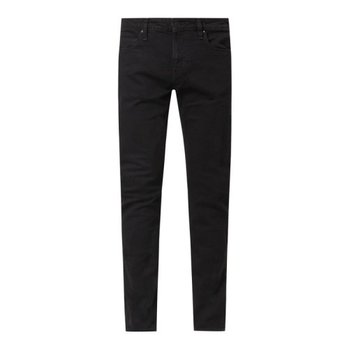 1338cbe3779a357301edf55135cfe1dc