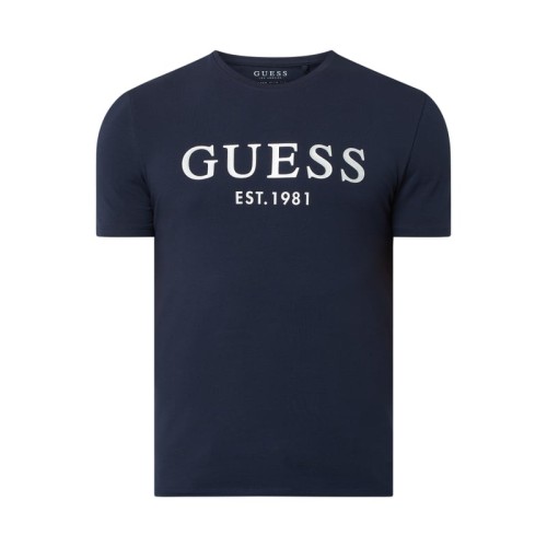 38256349ac593b183dd0e9ecd89d723e