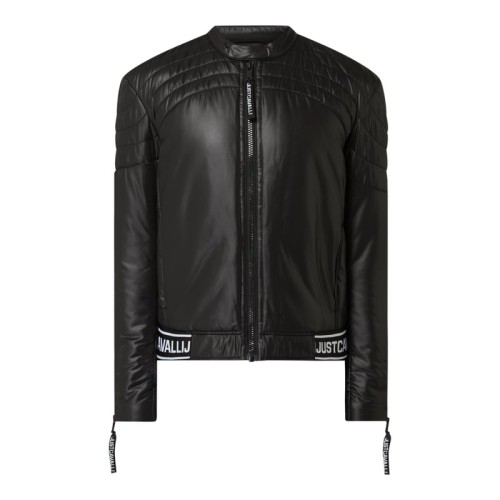 ed568d341435e8b9b21ae8eaba890e87