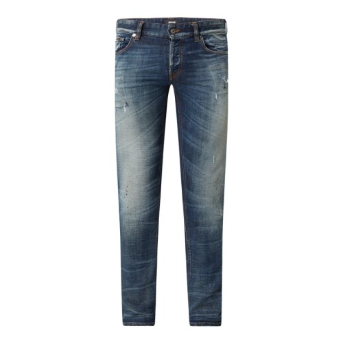 84cd65b8b48278753be56c6312ed4f66