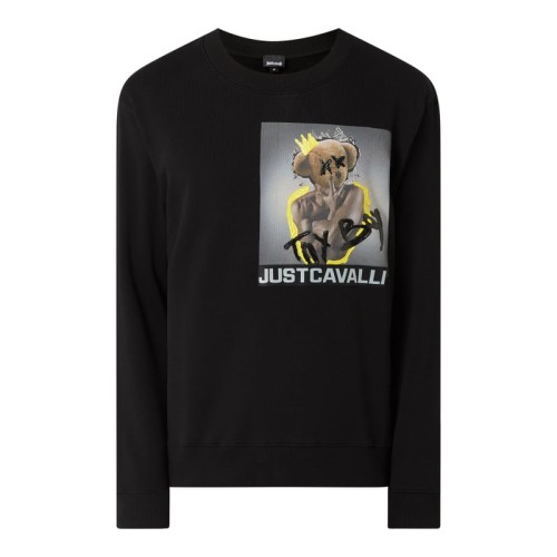 68d8f5bb52c6f742e1dc1ccdf8e0fb49