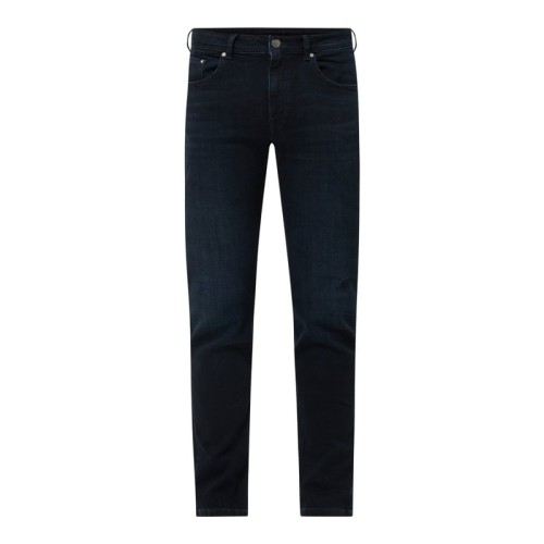 dcc8017d27f358c62d1a1da1fc6ae10c