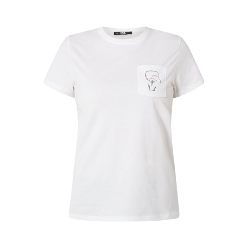 1f09249283cde5dd348d0b96518a886e