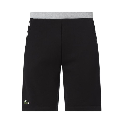 4e229058ed8196eb4c9c8676b6f40b3f