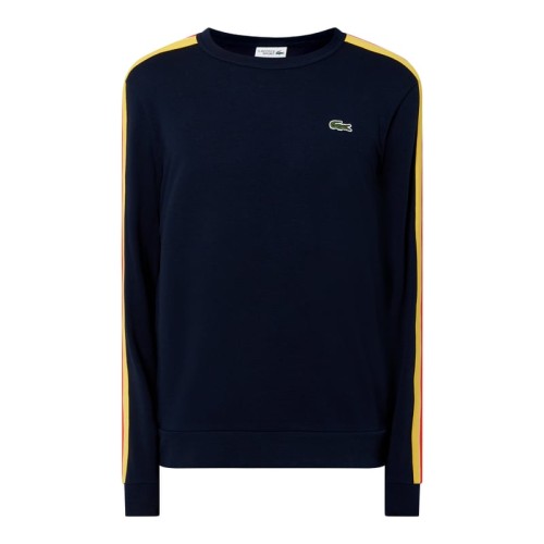 f717f6b1ec1584335d01143c14ee533f