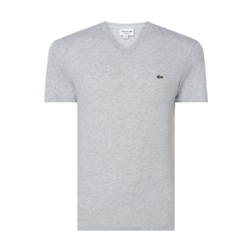 28a524a4bf6693a7cac53c0aa3b588a3