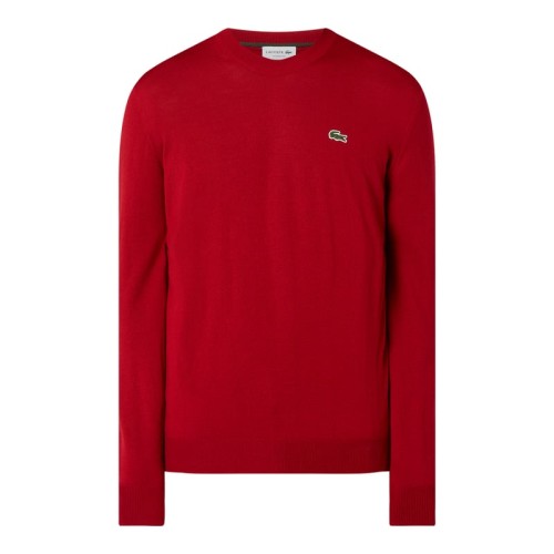 20f99c20693f71b11f41f8ec9f892bbd