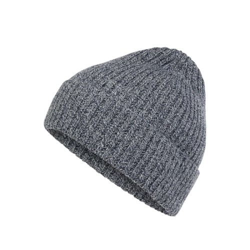 15b845fc3e4a192381bfaf5af711e6ca