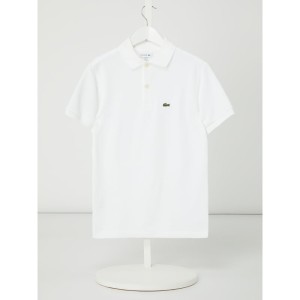 Koszulka polo z piki