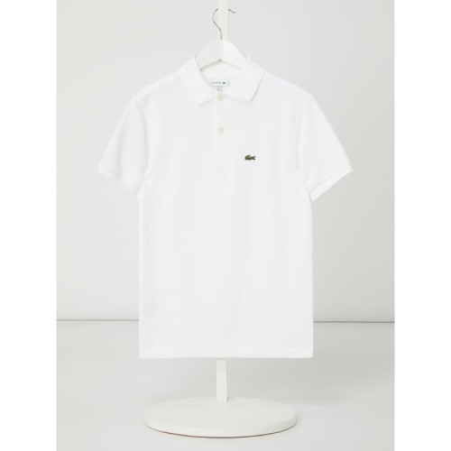 b2d9929b5bb8fed2fd6f323d696489e4