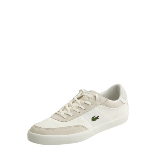 0c9a9e1a49713cbeb87616a5e8aae9ba