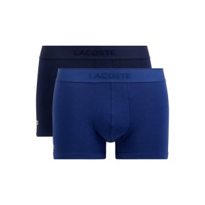 Obcisłe bokserki z piki w zestawie 2 szt.